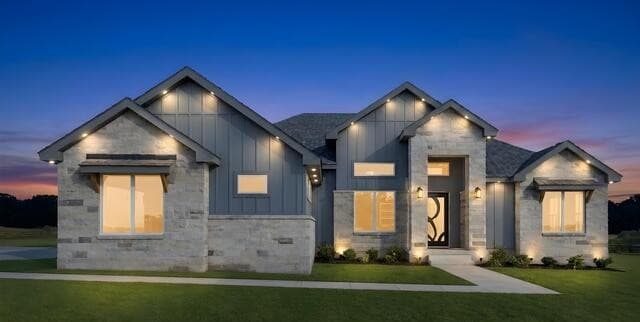 Home for sale at 116 Pioneer Dr in La Vernia, TX — photo 1