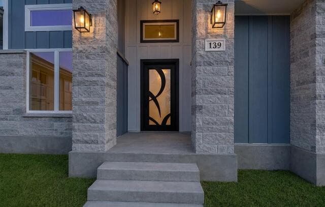 Home for sale at 116 Pioneer Dr in La Vernia, TX — photo 2
