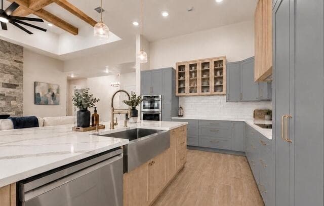 Home for sale at 116 Pioneer Dr in La Vernia, TX — photo 3