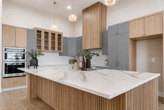 Home for sale at 116 Pioneer Dr in La Vernia, TX — photo 4