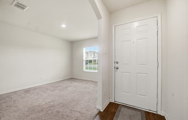 Home for sale at 3323 Begonia Bnd in San Antonio, TX — photo 4
