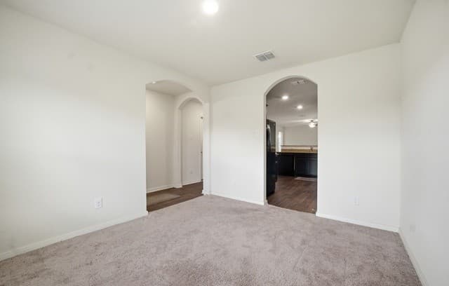 Home for sale at 3323 Begonia Bnd in San Antonio, TX — photo 5
