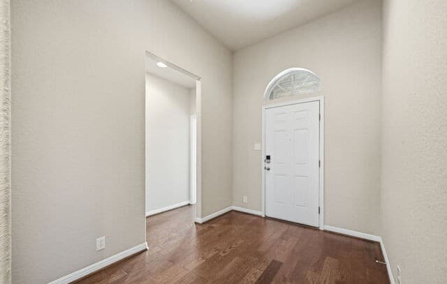 Home for sale at 309 Albarella in Cibolo, TX — photo 5