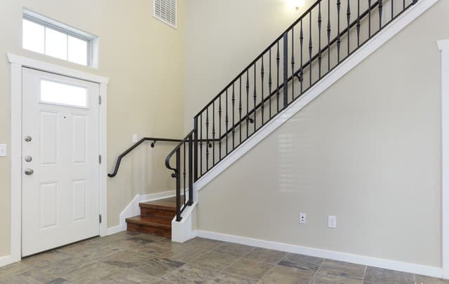 3-bedroom rental at 211 Circle Ct in Pleasanton, TX — photo 4