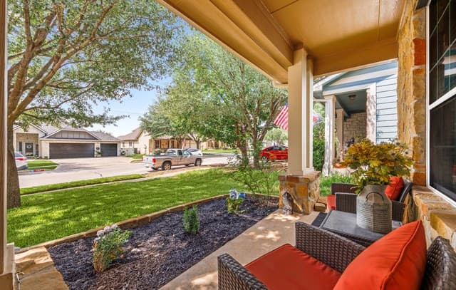Home for sale at 152 Brook Meadow in Cibolo, TX — photo 5