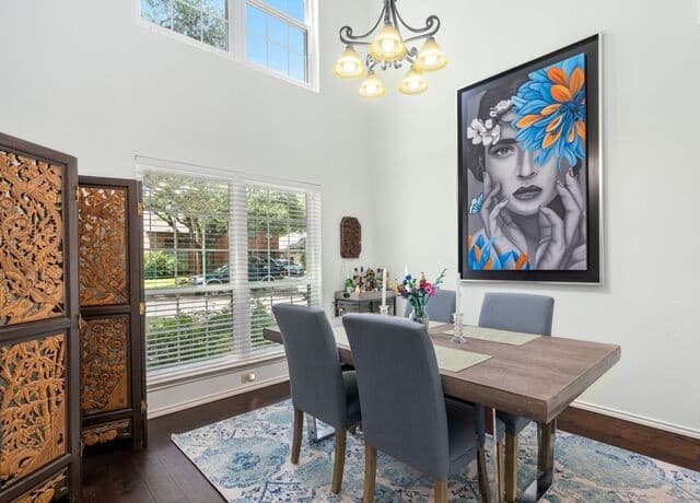 Home for sale at 15010 Oak Briar in San Antonio, TX — photo 4