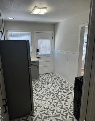 2-bedroom rental at 922 McIlvaine Unit 2 in San Antonio, TX — photo 3