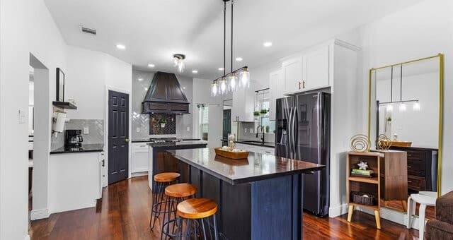 Home for sale at 736 Nevada in San Antonio, TX — photo 1