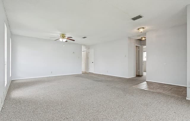 Home for sale at 6703 Linn Lake Dr in San Antonio, TX — photo 5