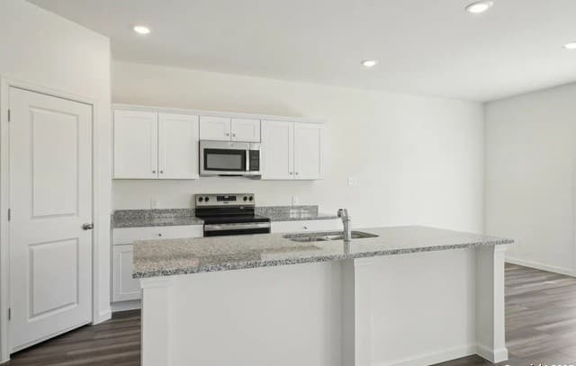 Home for sale at 121 Peterson Place in Adkins, TX — photo 3