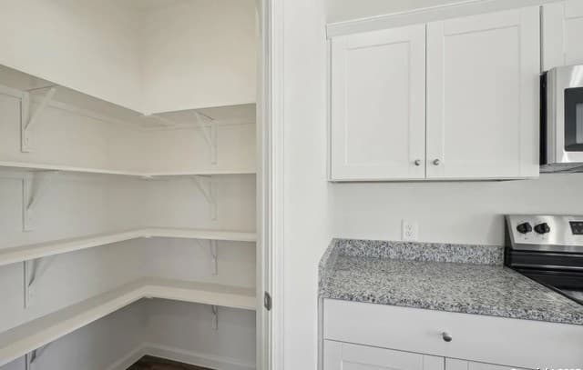 Home for sale at 121 Peterson Place in Adkins, TX — photo 5