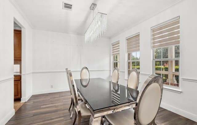 Home for sale at 13126 Spring Run in Helotes, TX — photo 5