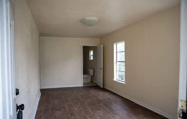 Home for sale at 2923 Tampico in San Antonio, TX — photo 3
