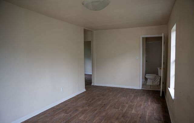 Home for sale at 2923 Tampico in San Antonio, TX — photo 4