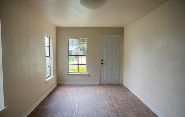 Home for sale at 2923 Tampico in San Antonio, TX — photo 5