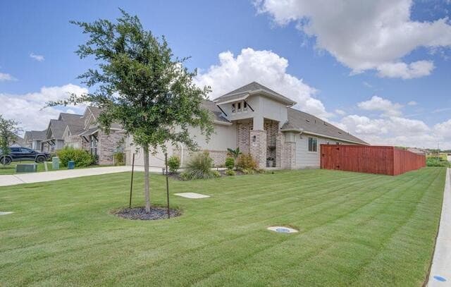 Home for sale at 108 Mallorys Way in Castroville, TX — photo 2