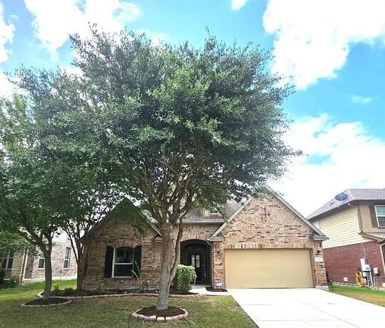 Home for sale at 632 Perugia in Cibolo, TX — photo 1