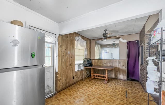 Home for sale at 319 Imperial Blvd in San Antonio, TX — photo 5