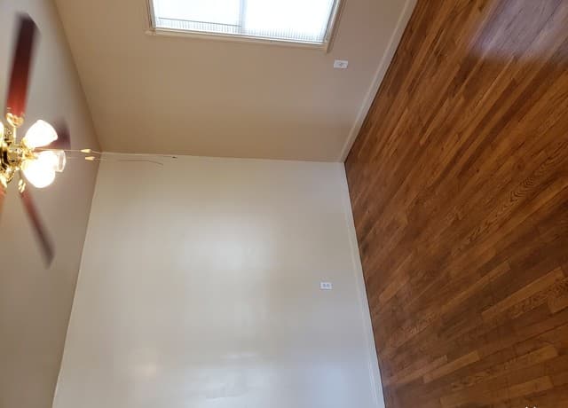 1-bedroom rental at 405 N Park Blvd in San Antonio, TX — photo 3