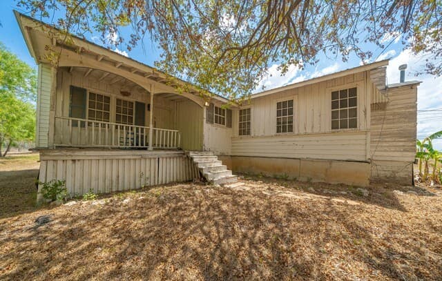 Home for sale at 12498 S Us Highway 181 in San Antonio, TX — photo 1