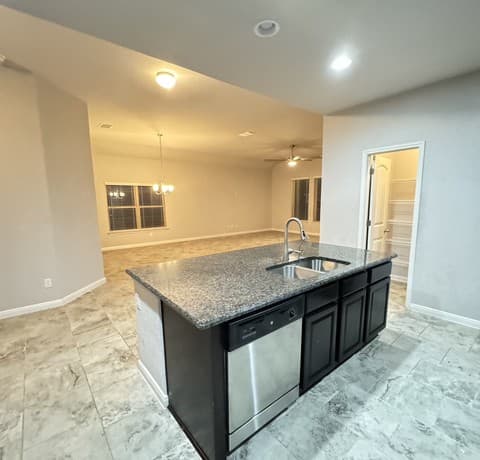 Home for sale at 4576 Scots Elm in Schertz, TX — photo 4