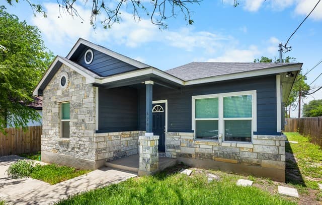 Home for sale at 479 Corliss in San Antonio, TX — photo 3