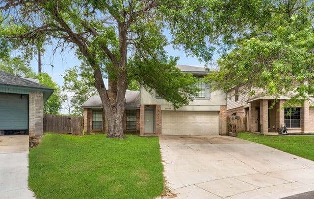 Home for sale at 14934 Summer Susie in San Antonio, TX — photo 3