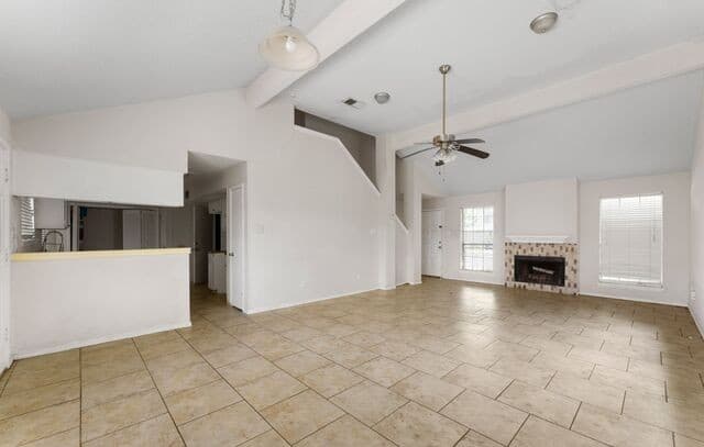 Home for sale at 14934 Summer Susie in San Antonio, TX — photo 4