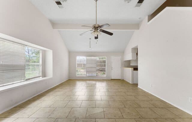 Home for sale at 14934 Summer Susie in San Antonio, TX — photo 5