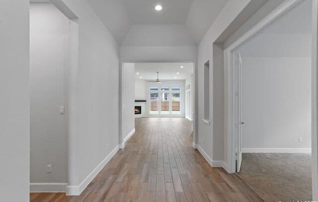 4-bedroom rental at 10016 Rebecca Place in Boerne, TX — photo 5