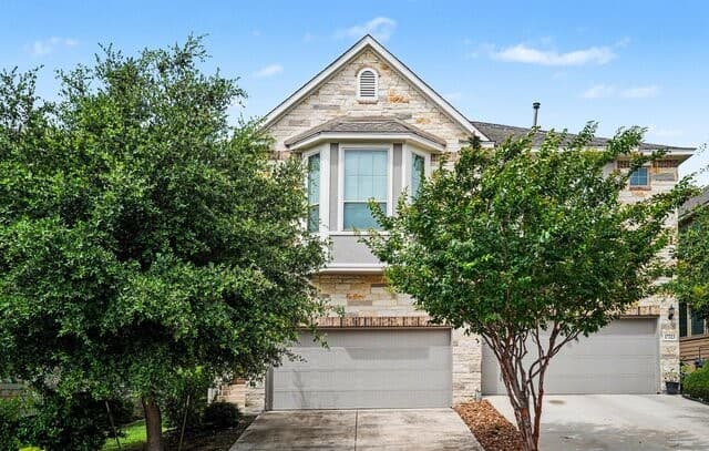 Home for sale at 17319 Moscato in San Antonio, TX — photo 1