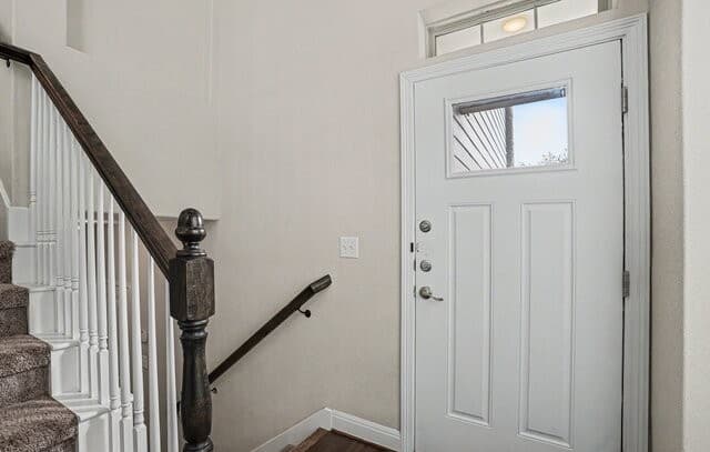 Home for sale at 17319 Moscato in San Antonio, TX — photo 2