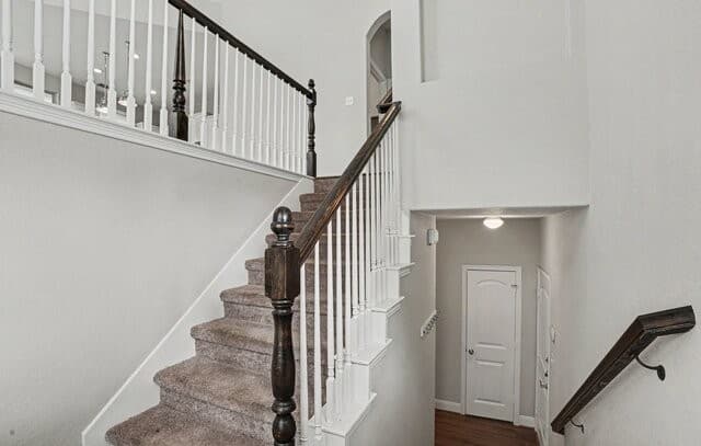 Home for sale at 17319 Moscato in San Antonio, TX — photo 3