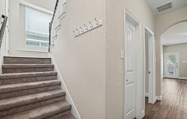Home for sale at 17319 Moscato in San Antonio, TX — photo 4