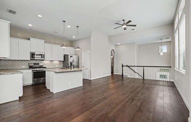 Home for sale at 17319 Moscato in San Antonio, TX — photo 5