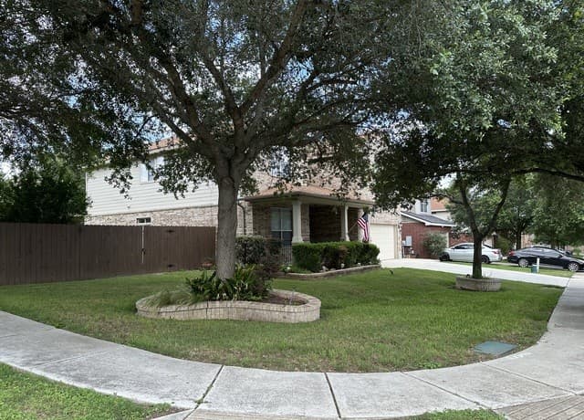 Home for sale at 241 Eagle Flight in Cibolo, TX — photo 3