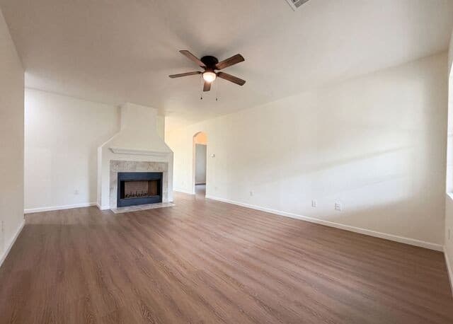 Home for sale at 216 Lieck Cv in Cibolo, TX — photo 3