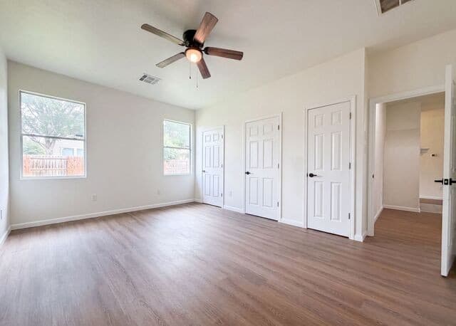 Home for sale at 216 Lieck Cv in Cibolo, TX — photo 4