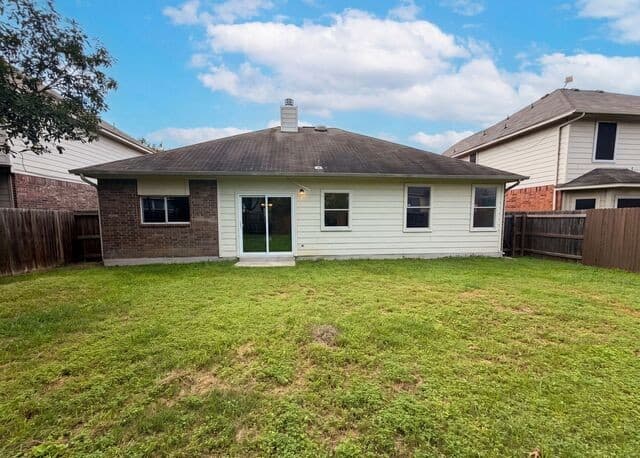 Home for sale at 216 Lieck Cv in Cibolo, TX — photo 5
