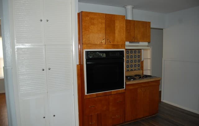 Home for sale at 4918 Bayhead Dr in San Antonio, TX — photo 4