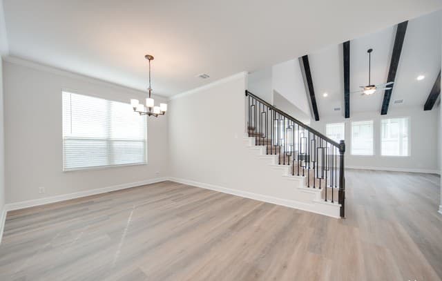 4-bedroom rental at 118 Wickersham in Boerne, TX — photo 2