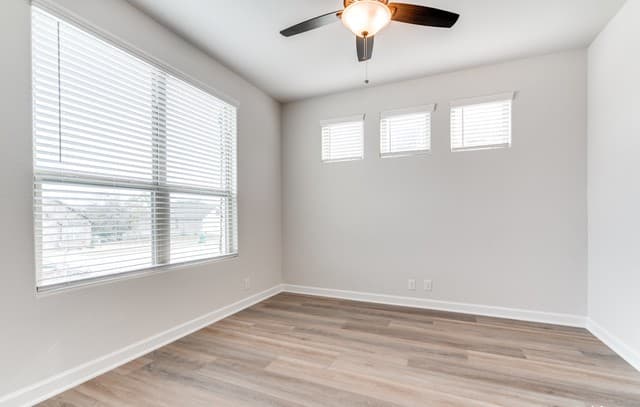 4-bedroom rental at 118 Wickersham in Boerne, TX — photo 5