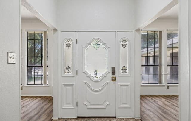 Home for sale at 145 Will Rogers in Schertz, TX — photo 4