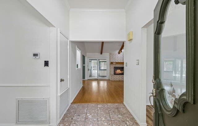 Home for sale at 145 Will Rogers in Schertz, TX — photo 5