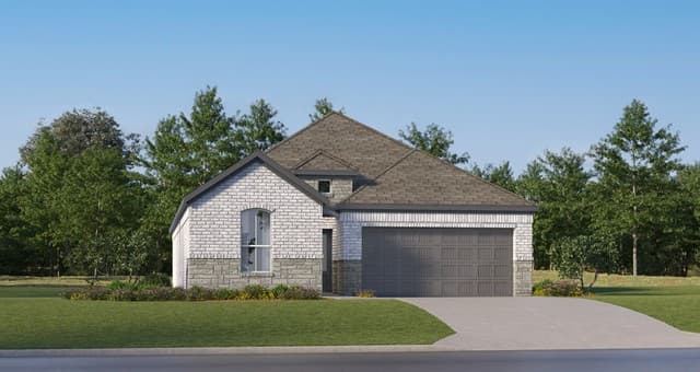 Home for sale at 5007 San Bernard in Cibolo, TX — photo 5