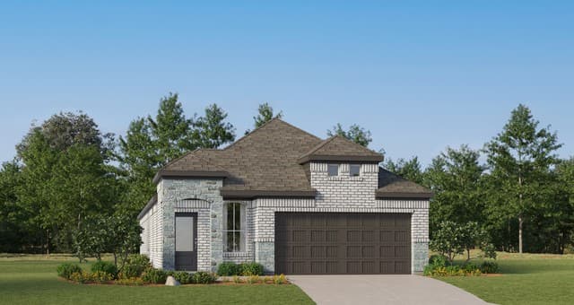 Home for sale at 9914 Onyx Path in San Antonio, TX — photo 5