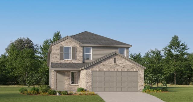 Home for sale at 5622 Screech Owl Dr in San Antonio, TX — photo 5