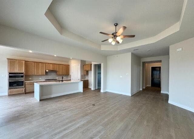 Home for sale at 212 Megan's Lane in Castroville, TX — photo 4