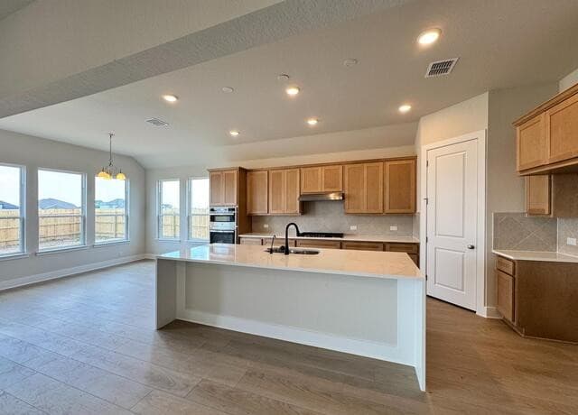 Home for sale at 212 Megan's Lane in Castroville, TX — photo 5