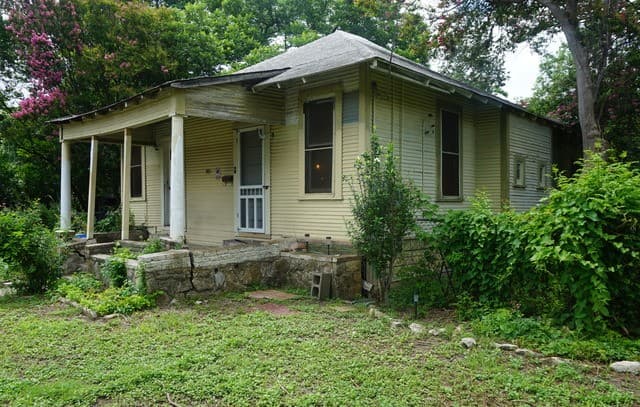 Home for sale at 104 New York Pl in San Antonio, TX — photo 3